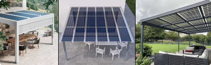 découvrez notre guide complet sur l'installation de panneaux solaires pour hangars. optimisez votre espace tout en réduisant vos coûts énergétiques grâce à des solutions durables et performantes adaptées aux besoins des professionnels.