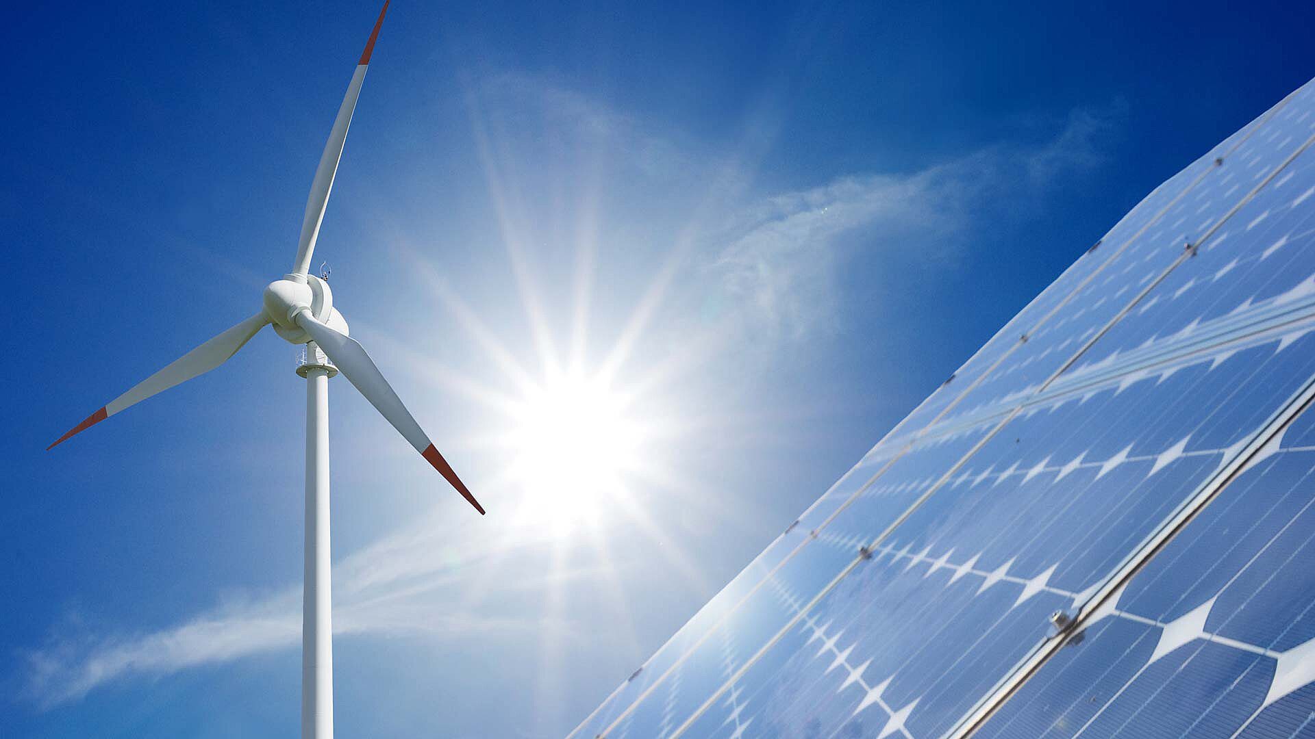 découvrez les dernières innovations en matière d'énergie durable qui transforment notre avenir. explorez des solutions écologiques et efficaces pour une planète plus verte.