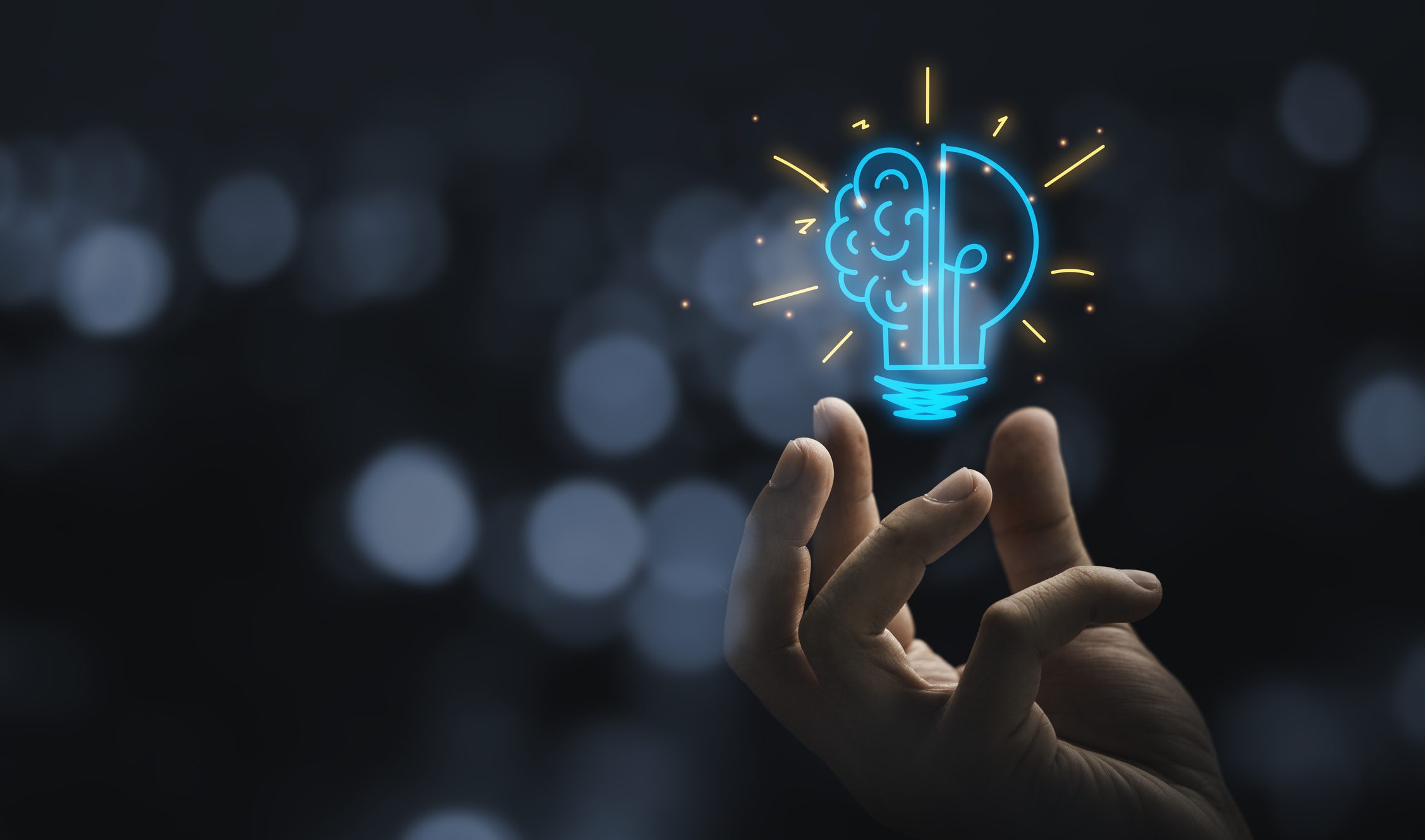 découvrez comment la recherche et le développement (r&d) stimulent l'innovation dans divers secteurs. explorez les dernières tendances, technologies et stratégies pour propulser votre entreprise vers l'avenir grâce à des idées novatrices.