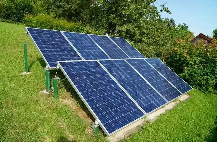 découvrez les dernières réglementations photovoltaïques en france, adaptées aux professionnels et particuliers désirant investir dans l'énergie solaire. comprenez les normes, les subventions et les avantages fiscaux pour optimiser votre projet de manière légale et efficace.