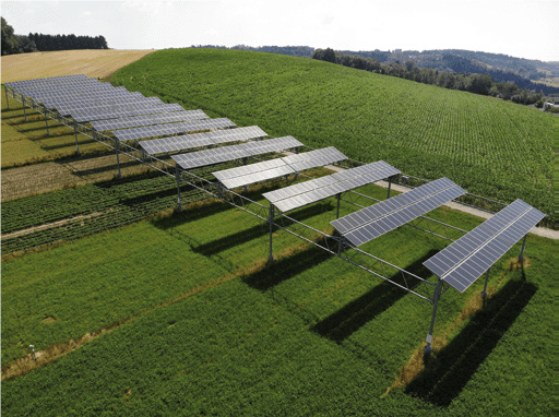 découvrez comment les panneaux solaires transforment l'agriculture en offrant une énergie renouvelable et durable. optimisez vos exploitations agricoles tout en réduisant vos coûts énergétiques et en respectant l'environnement.