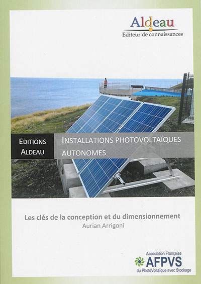 découvrez comment un bâtiment photovoltaïque durable peut transformer l'énergie solaire en électricité propre et réduire votre impact environnemental. explorez les avantages des structures écoresponsables et les technologies innovantes qui optimisent la consommation énergétique.