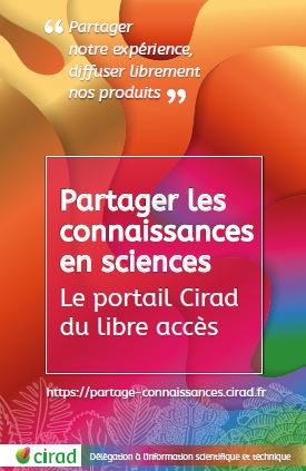 découvrez l'importance du partage de connaissances dans notre société moderne. explorez comment cette pratique favorise l'apprentissage collaboratif, stimule l'innovation et renforce les liens entre les individus. rejoignez-nous pour promouvoir un environnement où chacun peut apprendre et enseigner.