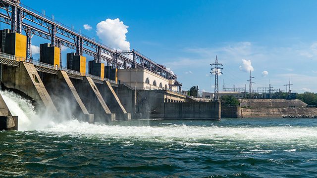 découvrez comment l'énergie hydraulique joue un rôle clé dans la transition énergétique. explorez ses avantages, ses enjeux et son potentiel pour un avenir durable et renouvelable.