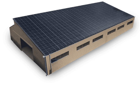 découvrez le triangle photovoltaïque, une solution innovante pour optimiser la production d'énergie solaire. idéal pour maximiser l'exposition au soleil, ce dispositif offre une efficacité accrue et une installation simplifiée, tout en contribuant à un avenir énergétique durable.