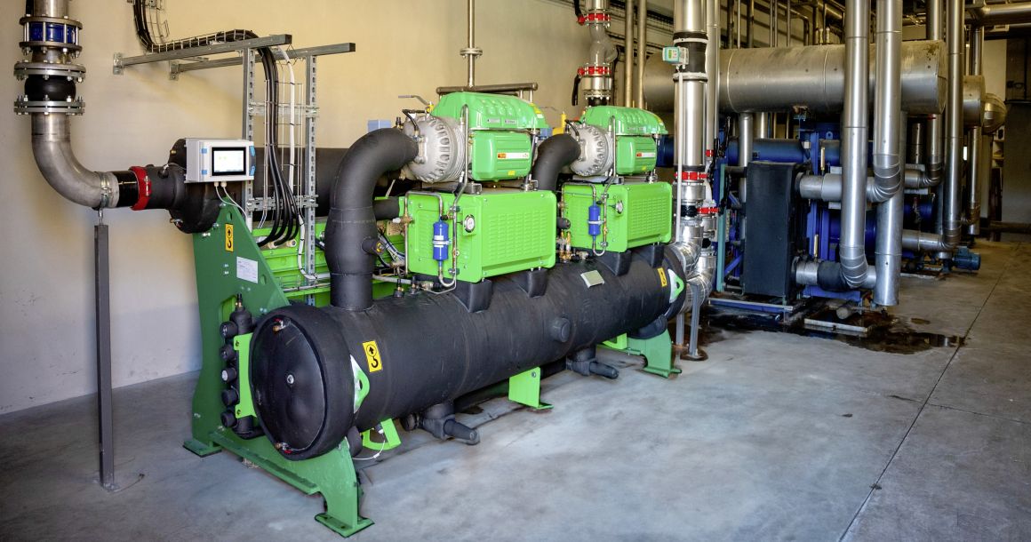 découvrez comment l'eau et les technologies vertes interagissent pour bâtir un avenir durable. explorez les innovations qui préservent nos ressources hydriques tout en réduisant notre empreinte écologique.