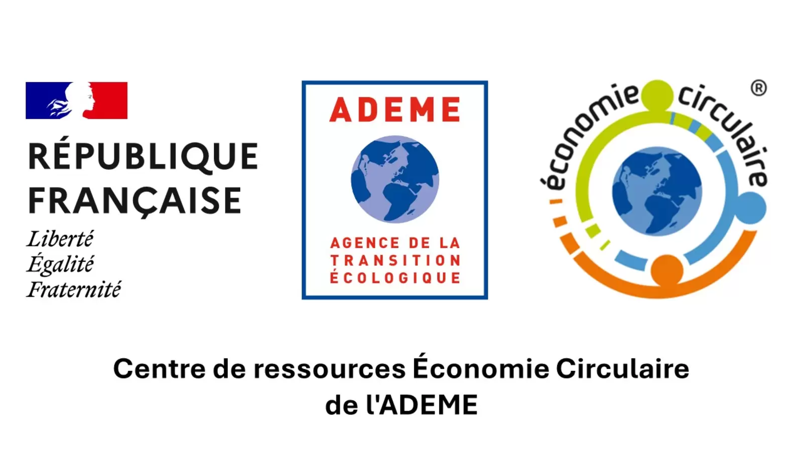 découvrez l'économie circulaire, un modèle durable qui vise à réduire les déchets et à optimiser l'utilisation des ressources. apprenez comment ce système novateur transforme la production et la consommation pour un avenir plus respectueux de l'environnement.