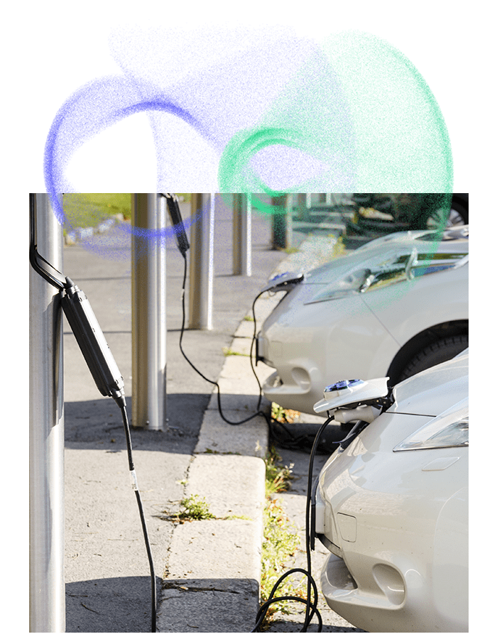 découvrez l'électromobilité, une révolution verte qui transforme notre façon de nous déplacer. explorez les véhicules électriques, les infrastructures de recharge et les innovations durables qui façonnent un avenir plus propre et respectueux de l'environnement.