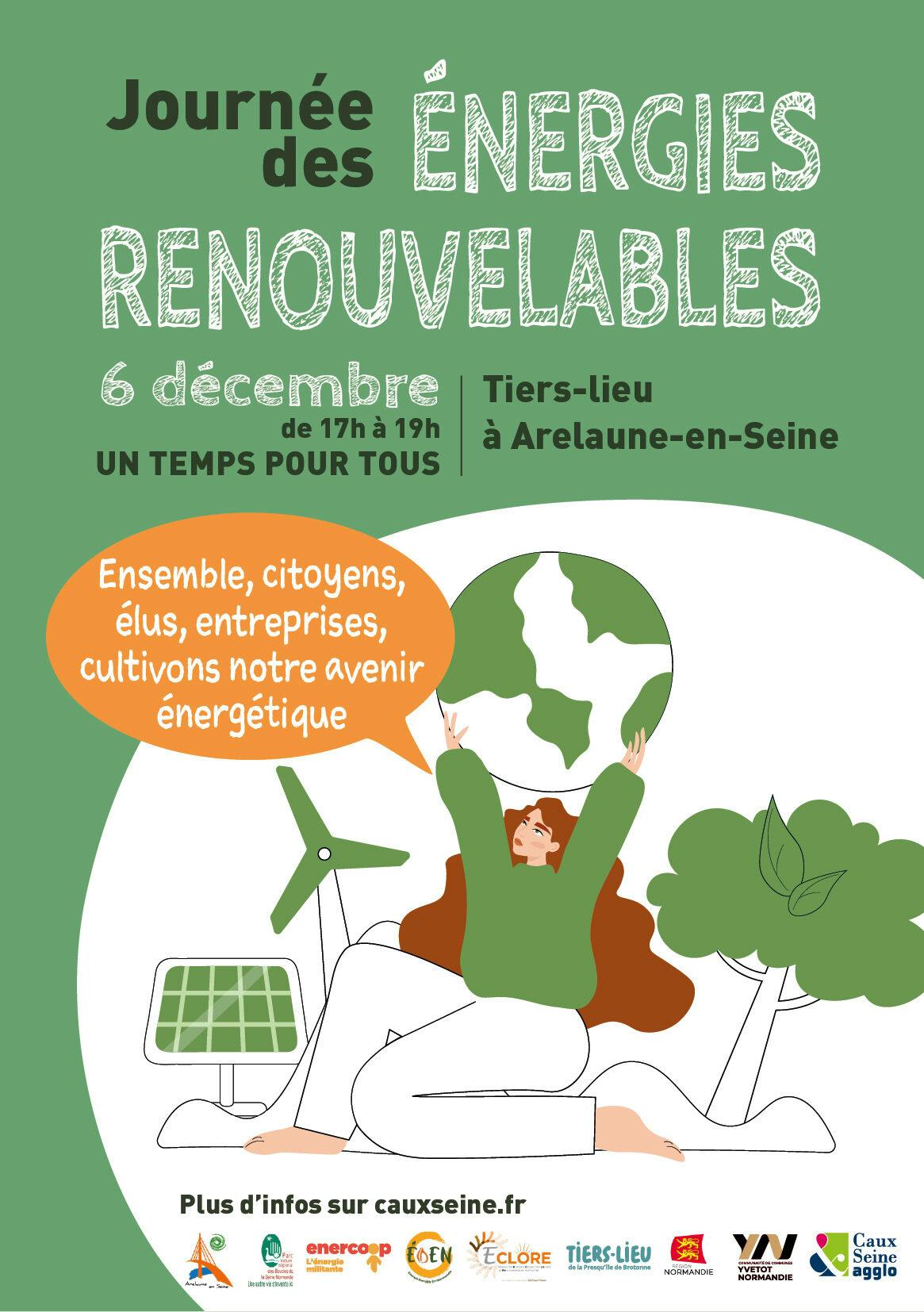 découvrez comment les énergies renouvelables façonnent un avenir durable en réduisant notre impact sur l'environnement et en garantissant une source d'énergie inépuisable pour les générations futures.