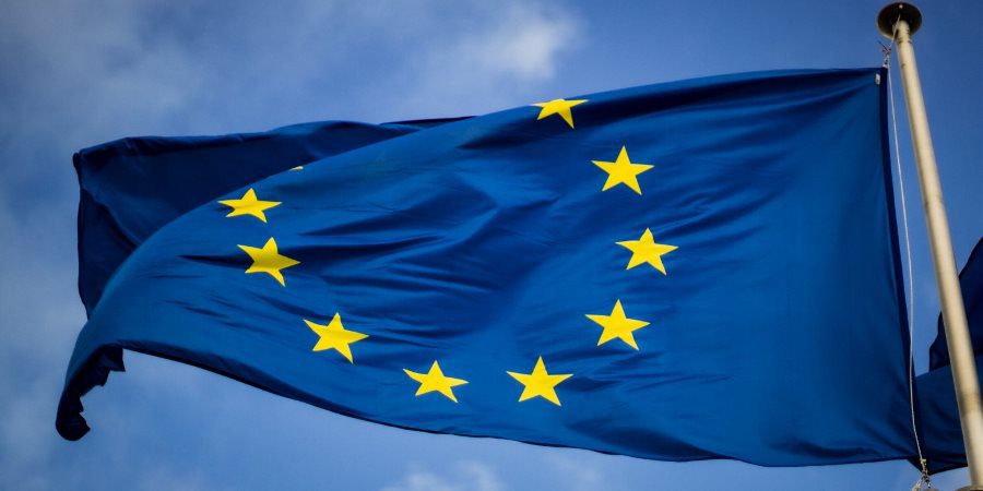 découvrez comment les aides européennes influencent le développement économique et social des états membres, en favorisant l'innovation, la cohésion et la durabilité. analyse des enjeux et des résultats concrets des politiques de soutien de l'union européenne.