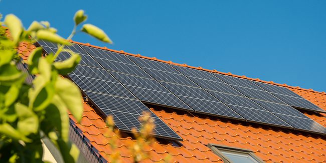 découvrez les nombreux avantages des systèmes photovoltaïques, notamment la réduction des factures d'électricité, l'impact positif sur l'environnement et les incitations financières. apprenez comment investir dans l'énergie solaire peut transformer votre vie quotidienne et contribuer à un avenir durable.