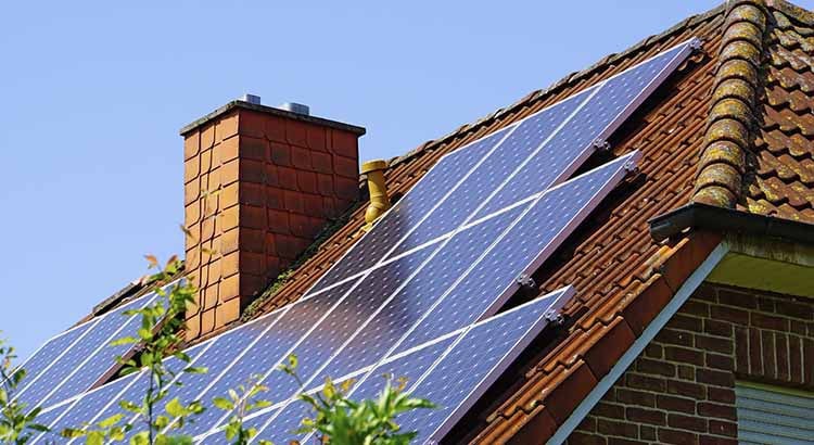 découvrez les nombreux avantages de l'énergie solaire : économie sur les factures d'électricité, impact environnemental positif, indépendance énergétique, et durabilité. optez pour une solution écologique et économique qui profite à la planète et à votre portefeuille.