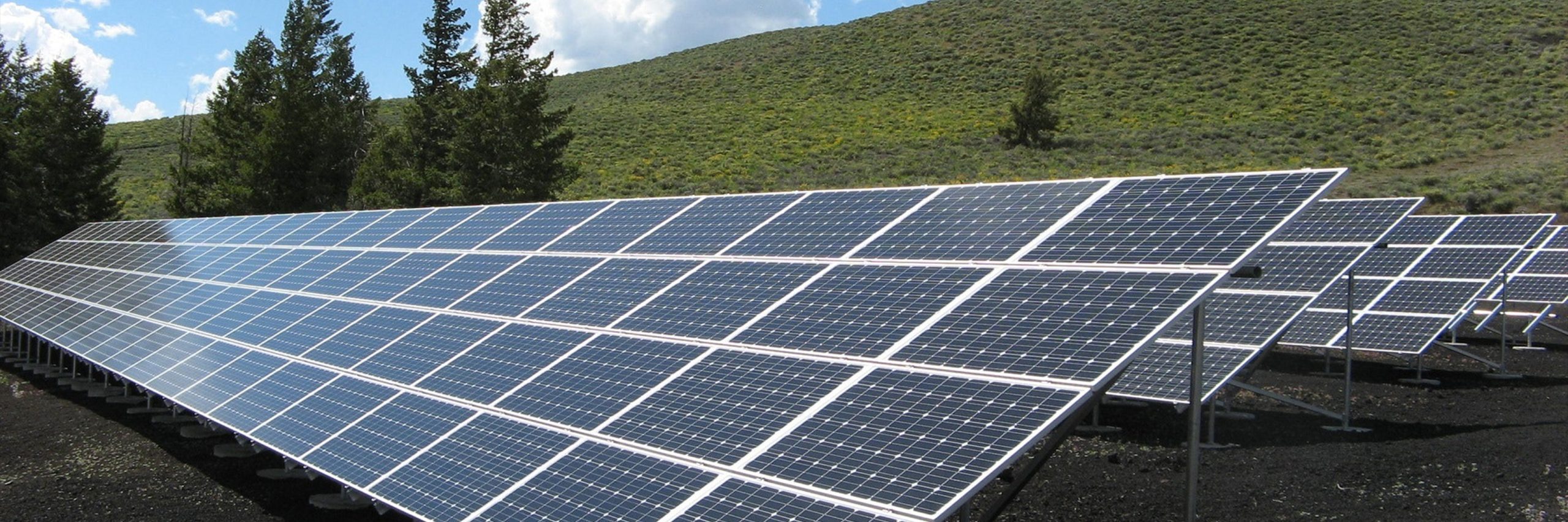 découvrez les nombreux avantages des bâtiments agricoles photovoltaïques, une solution durable qui allie économies d'énergie, protection de l'environnement et rentabilité pour les exploitations agricoles.