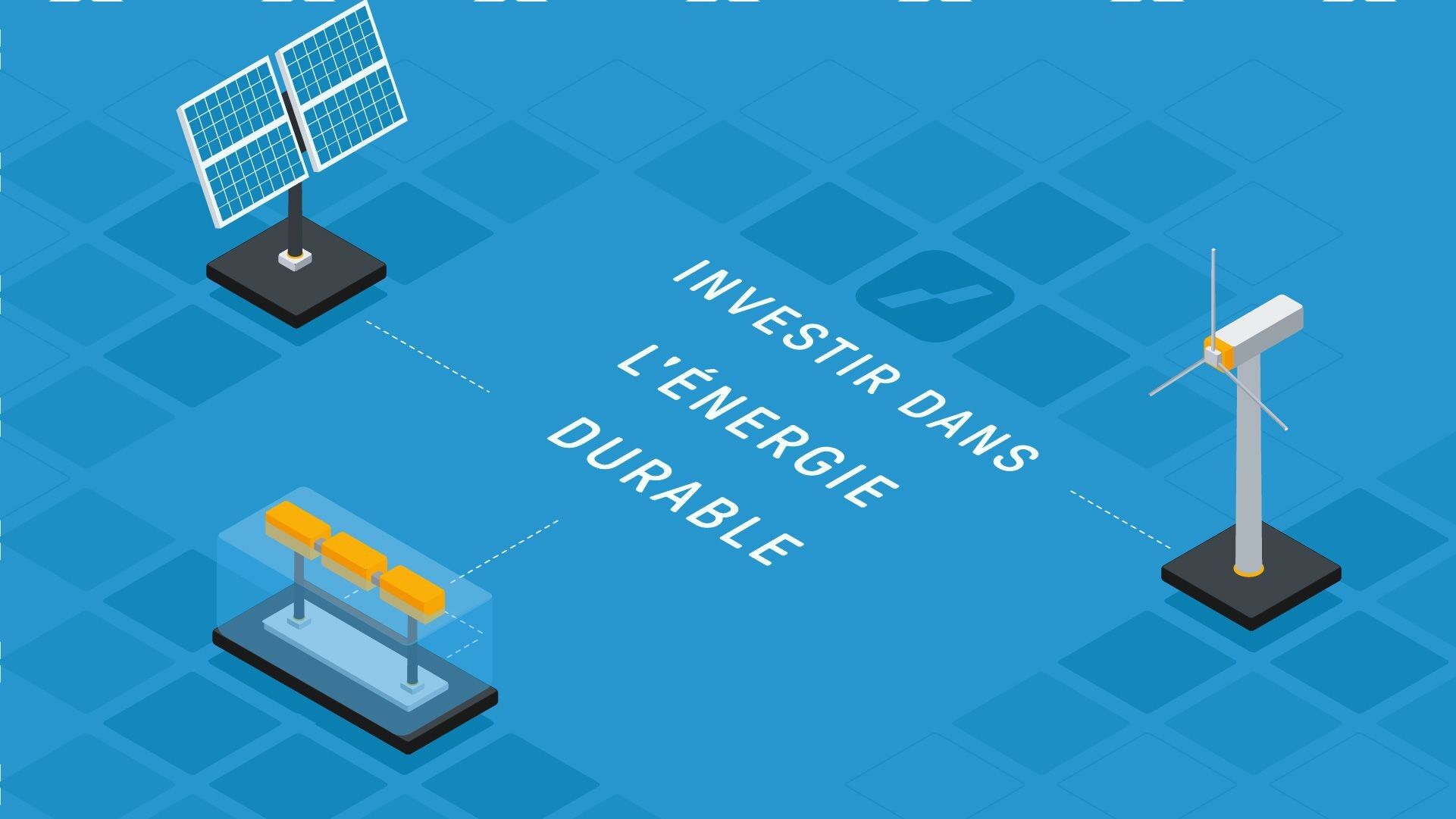 découvrez les nombreux avantages des technologies vertes pour notre planète et notre avenir. apprenez comment ces innovations écologiques contribuent à la durabilité, à l'économie d'énergie et à la réduction des déchets, tout en améliorant la qualité de vie.