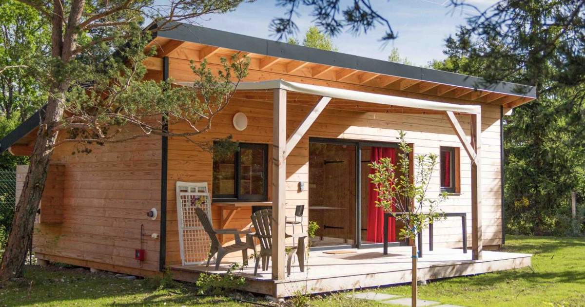 découvrez les atouts des bâtiments photovoltaïques en bois, alliant durabilité, esthétique et performance énergétique. optez pour une construction éco-responsable qui optimise l'utilisation de l'énergie solaire tout en respectant l'environnement.