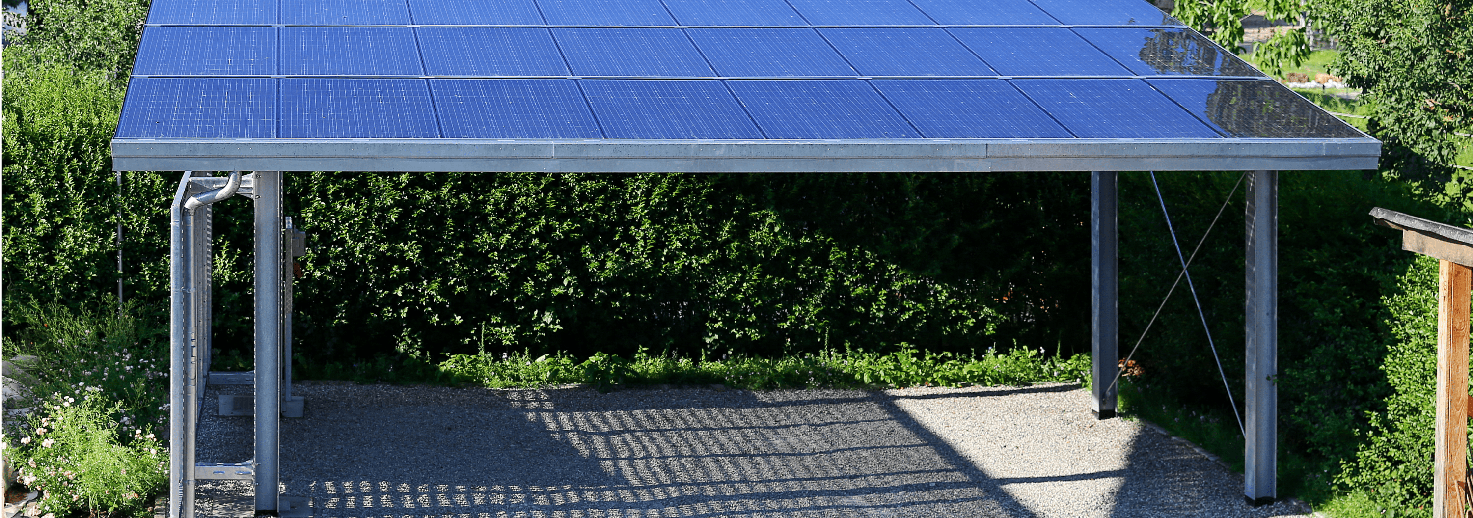découvrez les avantages du photovoltaïque agricole sur notre forum dédié. échangez avec des experts et agriculteurs, bénéficiez de conseils pratiques et explorez les solutions énergétiques durables pour optimiser votre exploitation et réduire vos coûts.