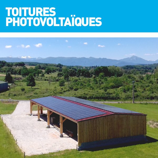 découvrez comment les bâtiments agricoles solaires révolutionnent l'agriculture moderne en alliant durabilité et efficacité énergétique. apprenez les avantages de l'intégration de solutions solaires pour optimiser vos rendements tout en respectant l'environnement.