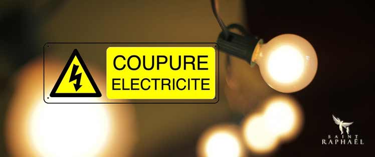 découvrez notre article complet sur les avis concernant enedis. explorez les retours d'expérience des clients, les points forts et les points à améliorer du service d'électricité, ainsi que des conseils pratiques pour optimiser votre relation avec ce gestionnaire de réseau.