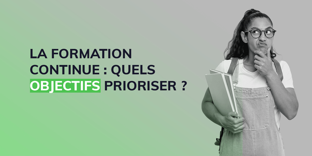 découvrez comment choisir la formation professionnelle qui correspond à vos aspirations et à vos objectifs de carrière. explorez nos conseils pratiques, comparez les offres et trouvez la voie qui vous mènera vers un avenir réussi.