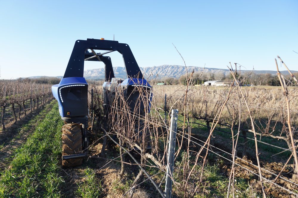 découvrez les défis liés à l'adoption des technologies agricoles et comment ils impactent l'innovation et la durabilité dans le secteur agricole. explorez les solutions pour surmonter ces obstacles et améliorer la productivité des exploitations.