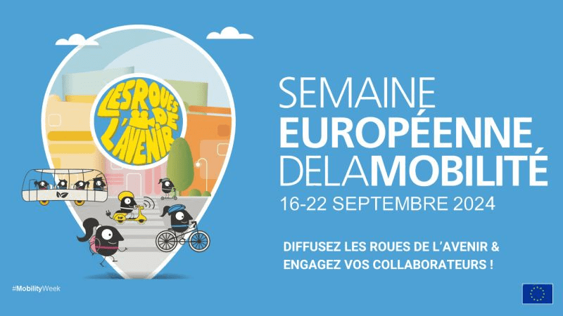 découvrez les enjeux de la mobilité durable et ses solutions innovantes pour réduire l'impact environnemental, promouvoir des transports écologiques et améliorer la qualité de vie en milieu urbain.