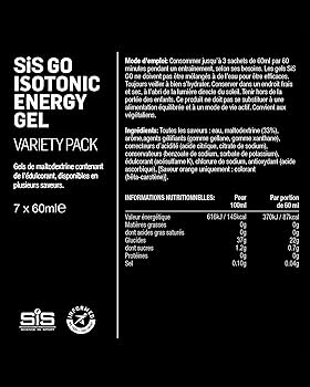 découvrez notre guide complet sur les énergies alternatives : explorez les différentes sources d'énergie renouvelable, leurs avantages pour l'environnement et des conseils pratiques pour les intégrer dans votre quotidien.