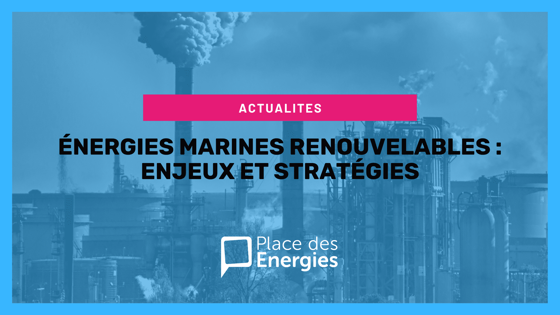 découvrez les enjeux des énergies renouvelables, un secteur clé pour la transition énergétique et la lutte contre le changement climatique. explorez les défis et les opportunités liés à la production et à la consommation d'énergie durable.