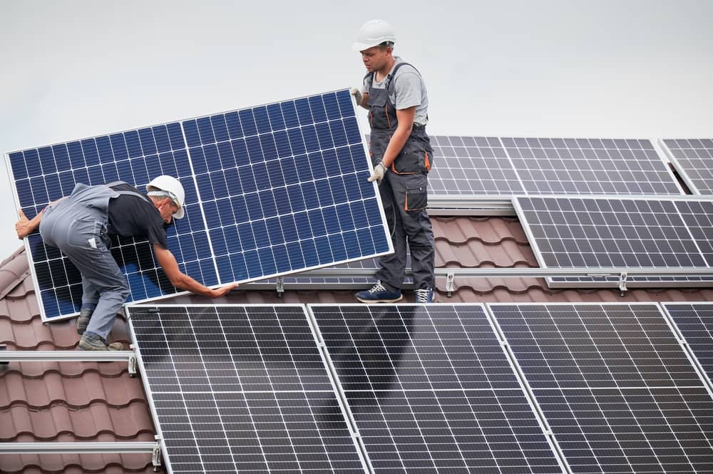 découvrez les erreurs courantes lors de l'installation d'un hangar photovoltaïque et apprenez comment les éviter pour garantir un projet réussi et efficace. optimisez votre investissement énergétique avec nos conseils pratiques.