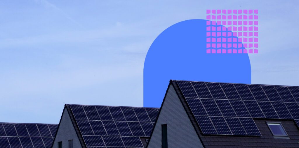 découvrez les dernières innovations en matière d'énergies vertes, qui transforment notre façon de produire et de consommer de l'énergie durable. explorez les technologies révolutionnaires et leurs impacts positifs sur l'environnement.