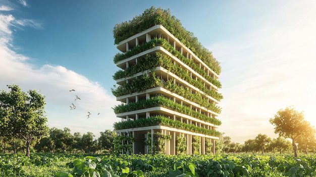 découvrez nos hangars agricoles durables, alliant écologie et performance. conçus pour optimiser l'espace de stockage tout en respectant l'environnement, ces infrastructures innovantes garantissent une longévité et une efficacité maximales pour vos exploitations.