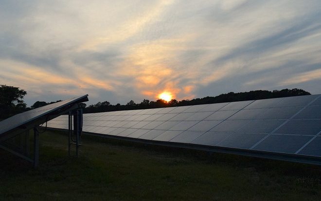 découvrez comment les technologies innovantes transforment l'économie d'énergie en optimisant la consommation, réduisant les coûts et préservant l'environnement. explorez les solutions durables qui façonnent un avenir énergétique responsable.