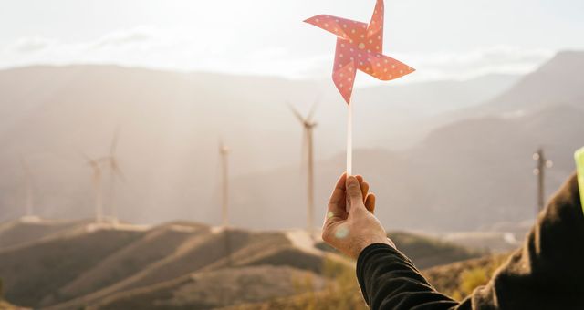 découvrez les idées reçues sur l'économie d'énergie avec notre article qui démystifie les mythes courants, vous aidant à comprendre comment réellement économiser de l'énergie tout en préservant votre budget.