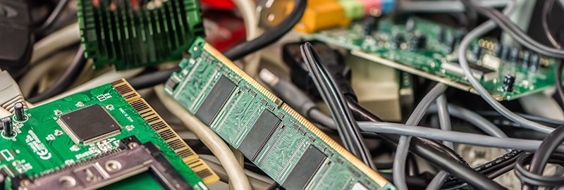 découvrez comment la technologie révolutionne l'économie circulaire en optimisant l'utilisation des ressources, réduisant les déchets et favorisant un développement durable. explorez les innovations et stratégies qui transforment notre approche de la production et de la consommation.