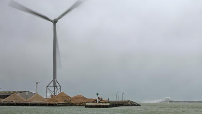 découvrez les énergies alternatives, des solutions durables et innovantes pour une consommation énergétique responsable. informez-vous sur les sources renouvelables comme le solaire, l'éolien et la biomasse, et engagez-vous vers un avenir plus vert.