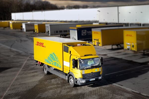 découvrez des solutions de transport éco-responsable qui protègent notre planète tout en offrant confort et efficacité. optez pour des alternatives durables pour vos trajets quotidiens.