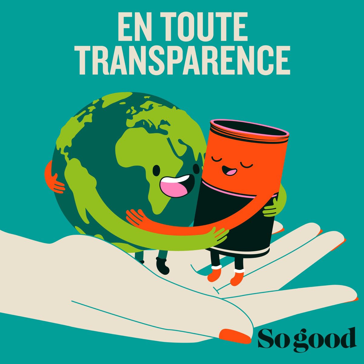 découvrez comment l'économie circulaire transforme les défis environnementaux en opportunités de succès. apprenez des stratégies innovantes qui permettent de réduire les déchets, optimiser les ressources et favoriser un développement durable tout en augmentant la rentabilité.