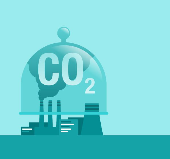 découvrez comment la capture du carbone contribue à la lutte contre le changement climatique en réduisant les émissions de co2 et en transformant le carbone en ressources durables. explorez les technologies innovantes et les initiatives écologiques qui rendent cette méthode essentielle pour un avenir plus vert.
