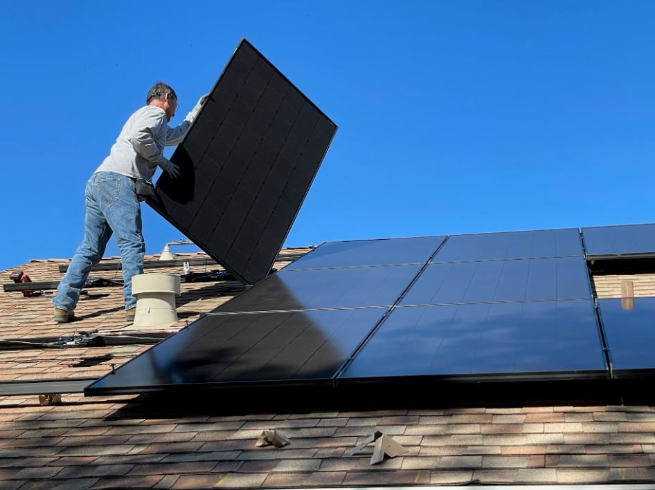 découvrez les dernières tendances en matière de hangars photovoltaïques, une solution innovante qui allie durabilité et efficacité énergétique. explorez comment ces structures optimisent l'espace tout en produisant de l'énergie renouvelable.