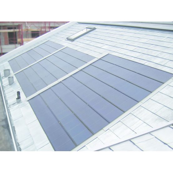 découvrez les avantages des toitures photovoltaïques, une solution écologique et économique pour produire votre propre électricité. optez pour une énergie renouvelable qui réduit vos factures tout en préservant l'environnement. transformez votre toit en un atout énergétique dès aujourd'hui !