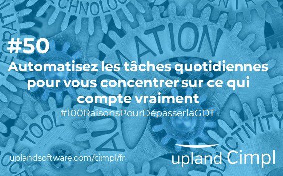découvrez comment l'automatisation transforme le monde de l'emploi, offrant de nouvelles opportunités et défis pour les travailleurs. explorez les tendances, les compétences requises et l'impact de cette révolution technologique sur le marché du travail.