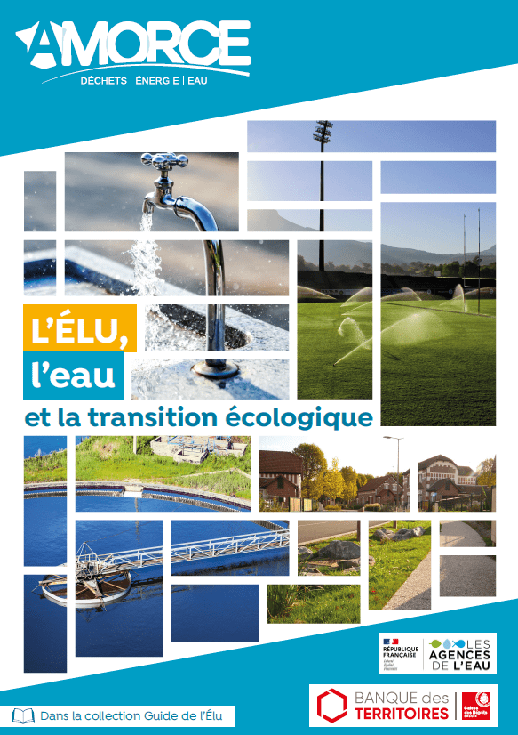 découvrez comment l'eau et l'énergie durable se rejoignent pour offrir des solutions écologiques innovantes. engagez-vous pour un avenir respectueux de l'environnement avec des pratiques qui préservent nos ressources naturelles.