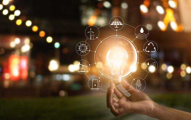 découvrez comment les énergies renouvelables transforment l'économie moderne, créant des opportunités d'emploi, réduisant les coûts énergétiques et favorisant un développement durable. explorez les avantages économiques des solutions vertes et leur impact sur notre avenir.