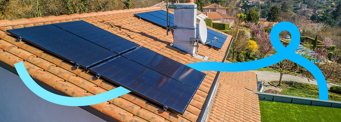 découvrez l'impact positif du photovoltaïque sur l'environnement et l'économie. apprenez comment cette source d'énergie renouvelable contribue à la réduction des émissions de co2, favorise l'indépendance énergétique et soutient le développement durable. explorez les avantages des systèmes solaires pour les particuliers et les entreprises.