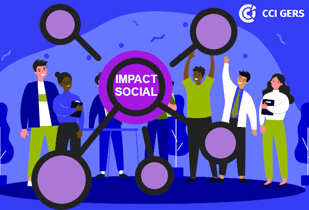découvrez comment l'impact social façonne notre monde, en améliorant la vie des communautés et en promouvant un changement positif. explorez des initiatives innovantes et des projets inspirants qui transforment durablement notre société.