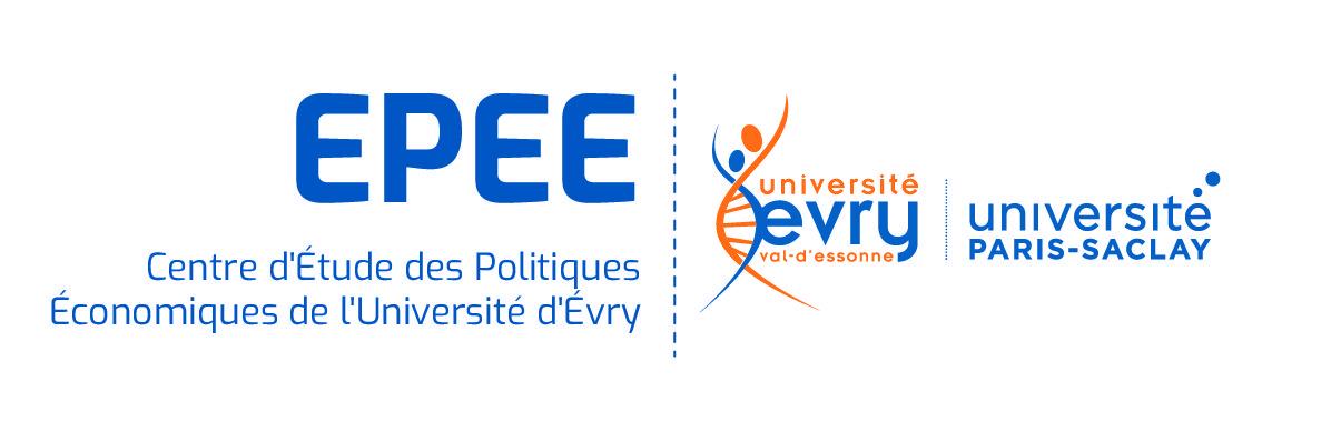 découvrez comment les politiques publiques influencent le développement socio-économique en analysant leurs effets sur la société, l'économie et le bien-être des citoyens. cette exploration approfondie met en lumière les enjeux et les résultats des décisions politiques.