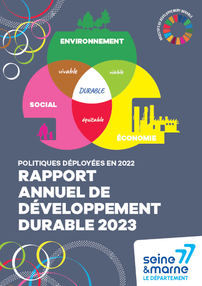 découvrez les principales politiques environnementales de 2023, leur impact sur la durabilité et les initiatives clés mises en place pour protéger notre planète. informez-vous sur les nouvelles réglementations et les engagements des pays en matière de lutte contre le changement climatique.