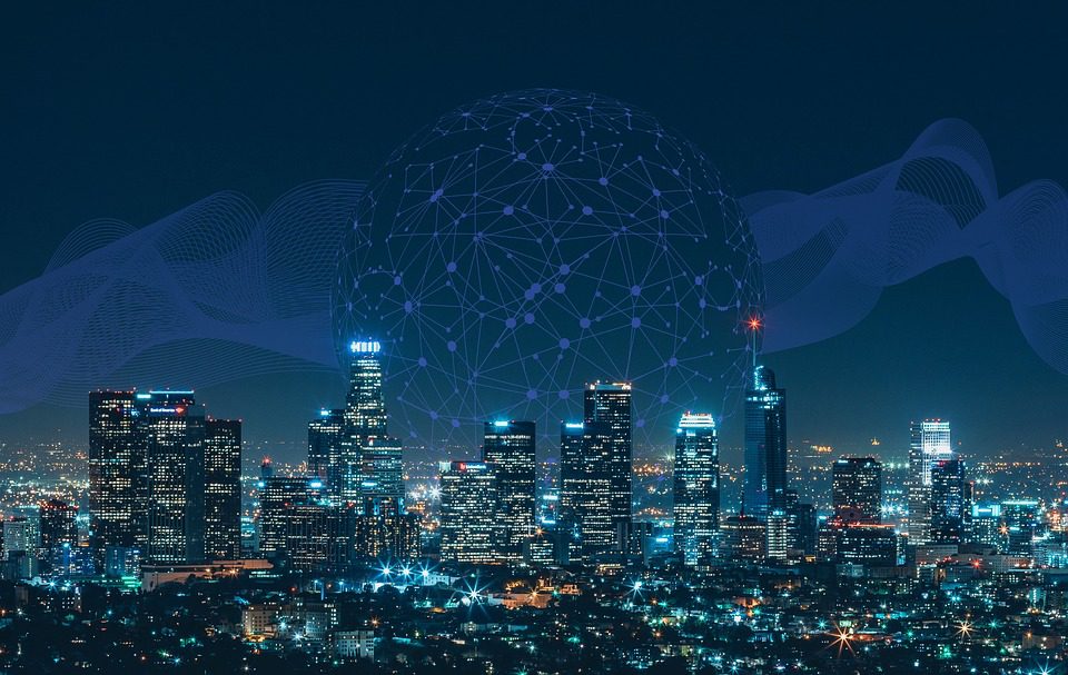 découvrez comment les villes intelligentes intègrent des solutions durables pour améliorer la qualité de vie de leurs habitants tout en réduisant leur empreinte écologique. plongez dans les innovations technologiques et les initiatives écologiques qui façonnent l'avenir urbain.