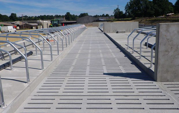 découvrez l'intégration paysagère, une approche innovante alliant nature et urbanisme pour créer des espaces harmonieux et respectueux de l'environnement. apprenez comment ces techniques transforment nos paysages tout en préservant la biodiversité.