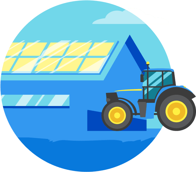 découvrez comment optimiser la rentabilité de vos installations photovoltaïques en tant qu'agriculteur. profitez d'astuces et de conseils pratiques pour maximiser vos revenus tout en contribuant à une agriculture durable.