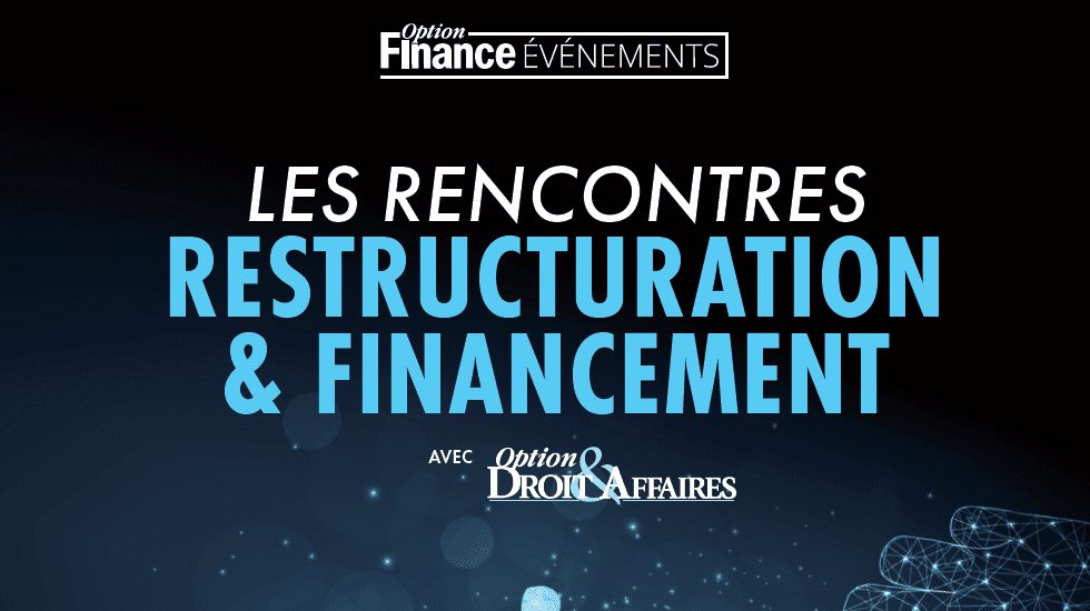 découvrez les différentes options de financement disponibles pour votre projet. que ce soit pour un prêt, un crédit à la consommation ou des solutions alternatives, nous vous guidons à travers les meilleures alternatives pour répondre à vos besoins financiers.